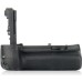 Батарейный блок Meike Canon MK-6D2 PRO (BG950096)