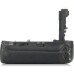 Батарейный блок Meike Canon MK-6D2 PRO (BG950096)