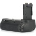Батарейный блок Meike Canon MK-6D2 PRO (BG950096)