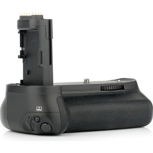 Батарейный блок Meike Canon MK-6D2 PRO (BG950096)