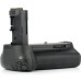 Батарейный блок Meike Canon MK-6D2 PRO (BG950096)