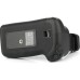 Батарейный блок Meike Canon MK-6D2 PRO (BG950096)