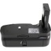 Батарейный блок Meike Nikon D5500 (DV00BG0052)