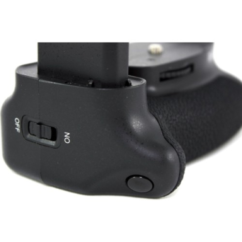 Батарейный блок Meike Nikon D5500 (DV00BG0052)