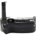 Батарейный блок Meike Nikon D5500 (DV00BG0052)