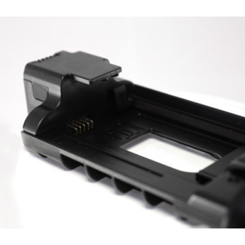 Батарейный блок Meike Nikon D750 (MK-DR750 MB-D16) (DV00BG0051)