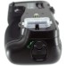 Батарейный блок Meike Nikon D750 (MK-DR750 MB-D16) (DV00BG0051)