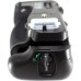 Батарейный блок Meike Nikon D750 (MK-DR750 MB-D16) (DV00BG0051)