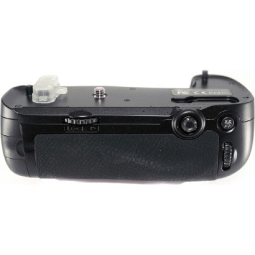 Батарейный блок Meike Nikon D750 (MK-DR750 MB-D16) (DV00BG0051)