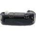 Батарейный блок Meike Nikon D750 (MK-DR750 MB-D16) (DV00BG0051)
