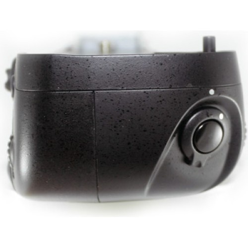 Батарейный блок Meike Nikon D750 (MK-DR750 MB-D16) (DV00BG0051)