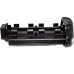 Батарейный блок Meike Nikon D750 (MK-DR750 MB-D16) (DV00BG0051)