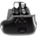 Батарейный блок Meike Nikon D750 (MK-DR750 MB-D16) (DV00BG0051)