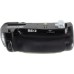 Батарейный блок Meike Nikon D750 (MK-DR750 MB-D16) (DV00BG0051)