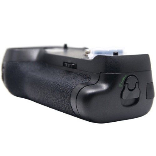 Батарейный блок Meike Nikon MK-D850 PRO (BG950072)