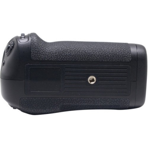 Батарейный блок Meike Nikon MK-D850 PRO (BG950072)