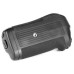 Батарейный блок Meike Nikon MK-D850 PRO (BG950072)
