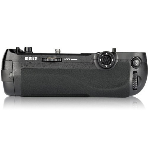 Батарейный блок Meike Nikon MK-D850 PRO (BG950072)