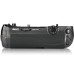 Батарейный блок Meike Nikon MK-D850 PRO (BG950072)