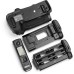 Батарейный блок Meike Nikon MK-D850 PRO (BG950072)
