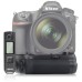 Батарейный блок Meike Nikon MK-D850 PRO (BG950072)