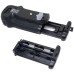 Батарейный блок Meike Nikon MK-D850 PRO (BG950072)