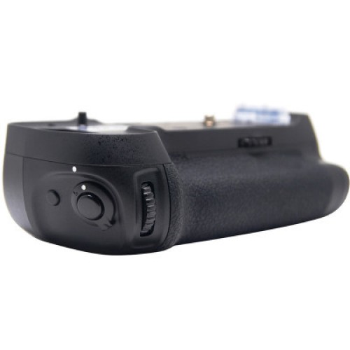 Батарейный блок Meike Nikon MK-D850 PRO (BG950072)