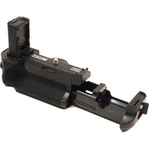 Батарейний блок Meike Sony MK-AR7 (BG950003)