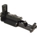 Батарейный блок Meike Sony MK-AR7 (BG950003)
