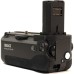 Батарейный блок Meike Sony MK-AR7 (BG950003)