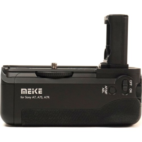 Батарейный блок Meike Sony MK-AR7 (BG950003)