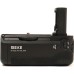 Батарейный блок Meike Sony MK-AR7 (BG950003)