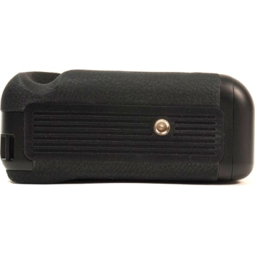 Батарейный блок Meike Sony MK-AR7 (BG950003)