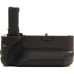 Батарейный блок Meike Sony MK-AR7 (BG950003)