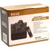 Батарейный блок Meike Sony MK-AR7 (BG950003)