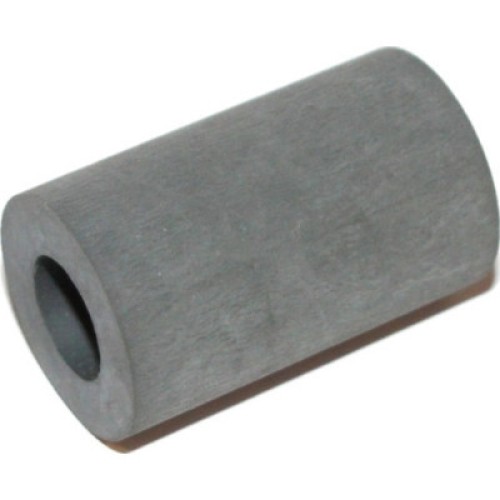 Накладка ролика захвата FB1-7303-NT NewTone