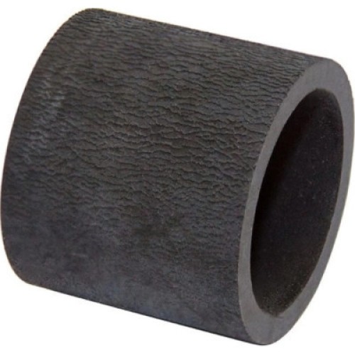 Накладка ролика захвата JC72-01231A-NT-R NewTone