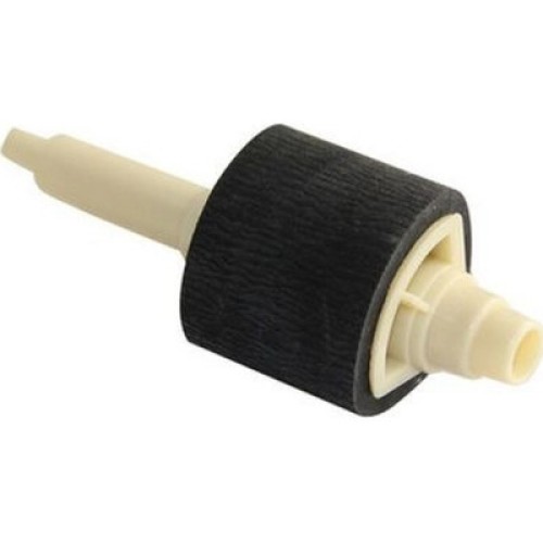 Накладка ролика захвата JC73-00018A-NT-R NewTone