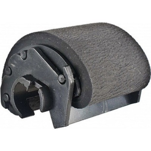Накладка ролика захвата JC73-00239A-NT-R NewTone