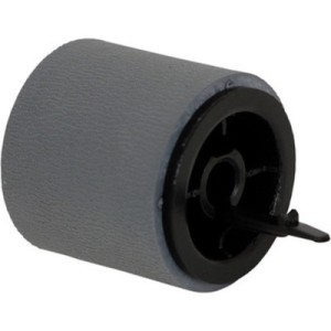 Накладка ролика захвата JC73-00340A-NT NewTone