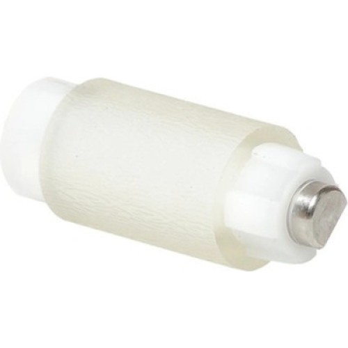 Накладка ролика захвата JC90-01107A-NT NewTone