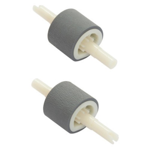 Накладка ролика захвата RL1-0540-NT.1 NewTone