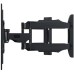 Кронштейн Gembird WM-75ST-02