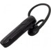 Bluetooth-гарнитура Esperanza Celebes Black (EH184K)