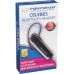Bluetooth-гарнитура Esperanza Celebes Black (EH184K)
