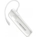 Bluetooth-гарнитура Esperanza Celebes White (EH184W)