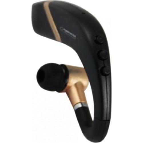 Bluetooth-гарнитура Esperanza Eaprhone Carina (EH234K)