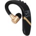 Bluetooth-гарнитура Esperanza Eaprhone Carina (EH234K)