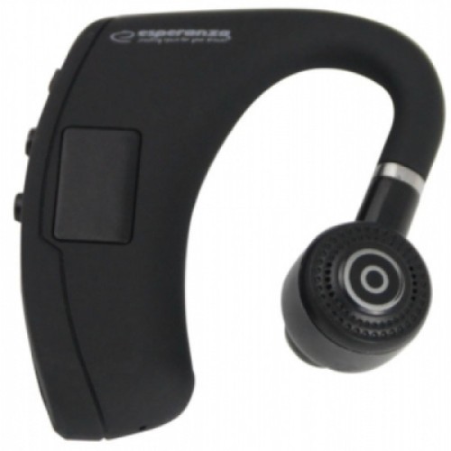 Bluetooth-гарнитура Esperanza Earphone Titan (EH235K)