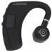Bluetooth-гарнитура Esperanza Earphone Titan (EH235K)